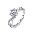 CF Diamond