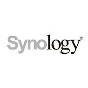 內接硬碟-Synology 群暉