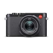 LEICA 徠卡