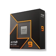 AMD CPU