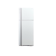 電冰箱