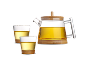 茶具