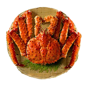 生鮮食品