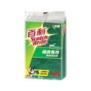 菜瓜布/抹布