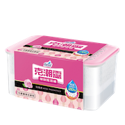 除濕/防霉
