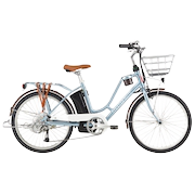 自行車/自行車配件