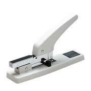 事務用品