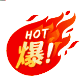 夏季跑鞋