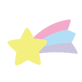 拍賣主打星