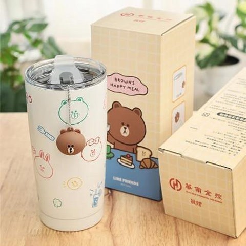 股東會紀念品