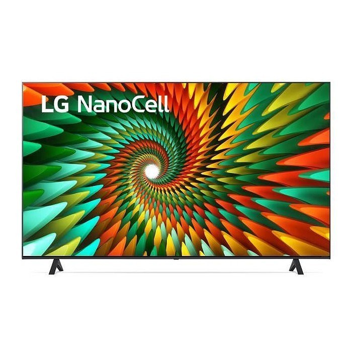 LG樂金65型