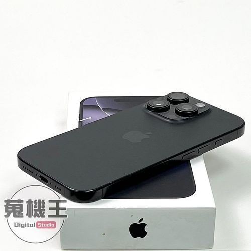 iPhone16 Pro
