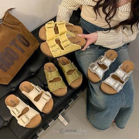 EmmaShop
