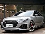 最新上架 總代理房車