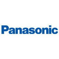 Panasonic國際牌 品牌旗艦館 Logo