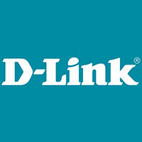 D-Link 官方旗艦館 Logo