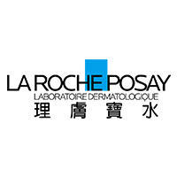 理膚寶水 官方旗艦館 Logo