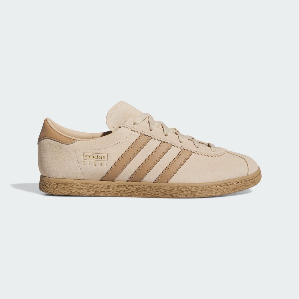 adidas 直降82折 再折180