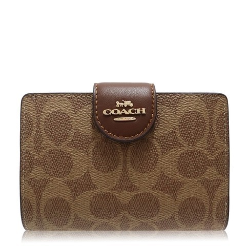COACH 夏季新品 結帳享8折