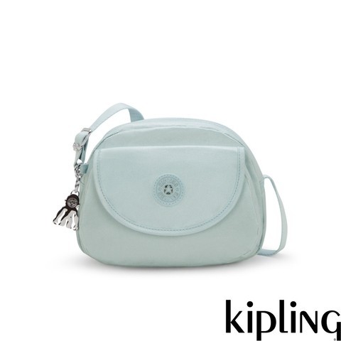Kipling 熱賣系列4折起 領券再現折