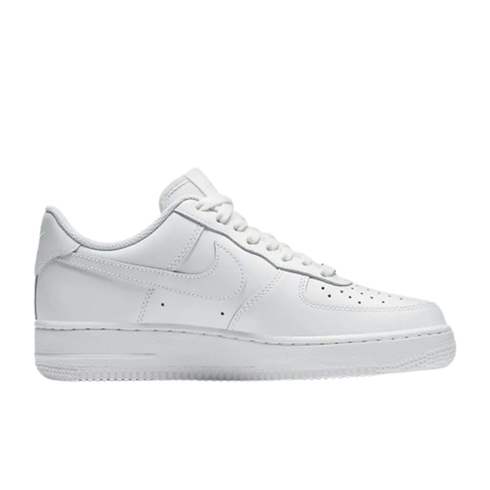 NIKE 耐吉