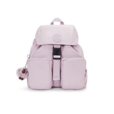 Kipling
