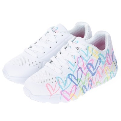 SKECHERS