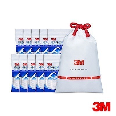 3M 新一代單線