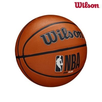 WILSON官方