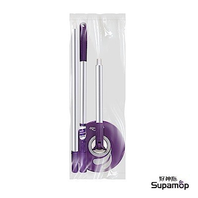 好神拖 標準型拖