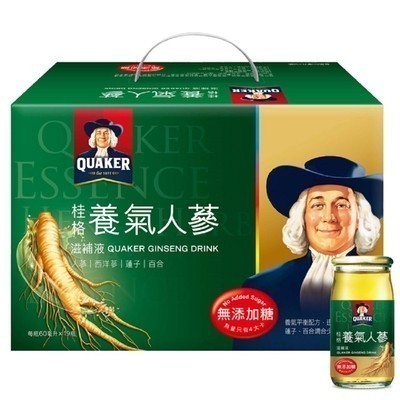 桂格