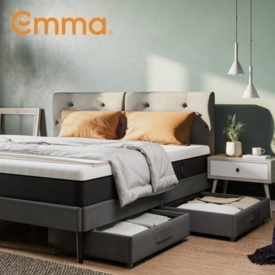 德國Emma