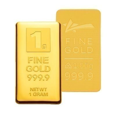 【童樂繪金飾】