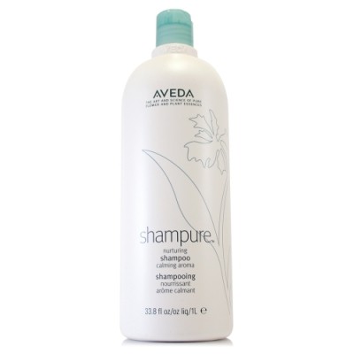 AVEDA