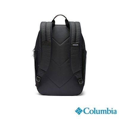 Columbia