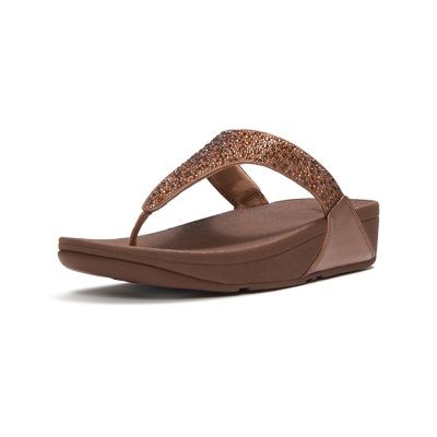 【FitFlop