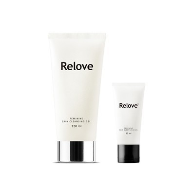 Relove