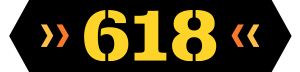 國際精品