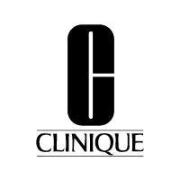 CLINIQUE 倩碧 官方旗艦店 Logo