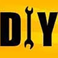 DIY組裝電腦 Logo