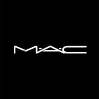 M·A·C 官方旗艦店 Logo