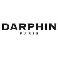 Darphin 官方旗艦店 Logo