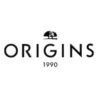ORIGINS品木宣言 官方旗艦店 Logo