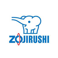 ZOJIRUSHI日本象印 官方旗艦店 Logo