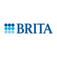 德國BRITA專業濾水 官方旗艦店 Logo