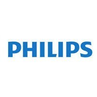 Philips飛利浦 品牌旗艦館 Logo