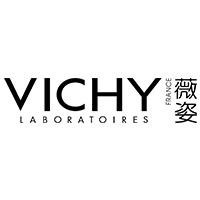VICHY薇姿官方旗艦館 Logo