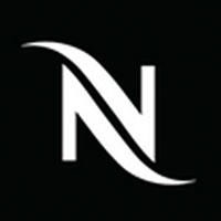 Nespresso 品牌旗艦店 Logo