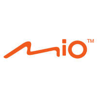 Mio品牌旗艦館 Logo