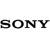 SONY 官方旗艦館 Logo